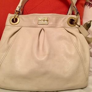 Coach Madison CrossbodyMSRP $328